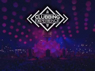 Clubbing Experience
