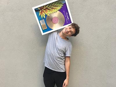 Flume