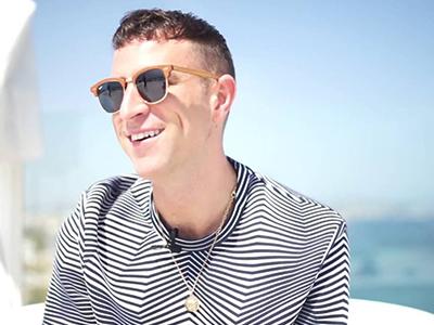 Jackmaster