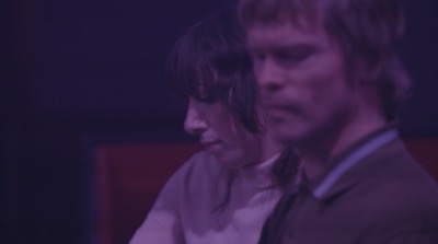 lady starlight & surgeon @ dream nation