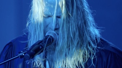 högni@ sònar reykjavik