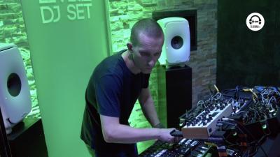 live dj set with zpkf - data - live act month