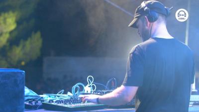 matador (live) @ family piknik 2019 - opening concert
