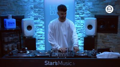 live dj set with markus volker 2