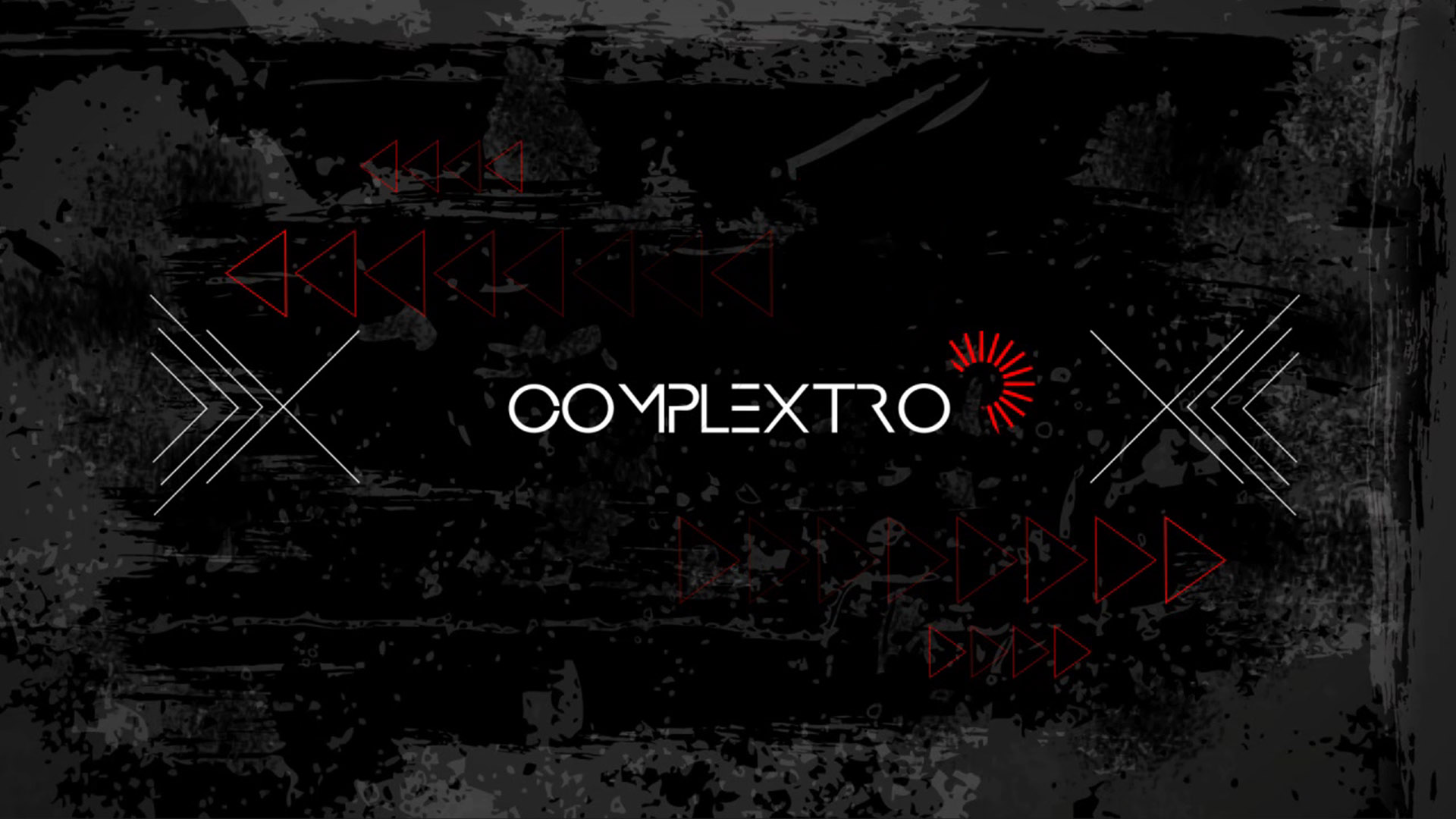 Complextro