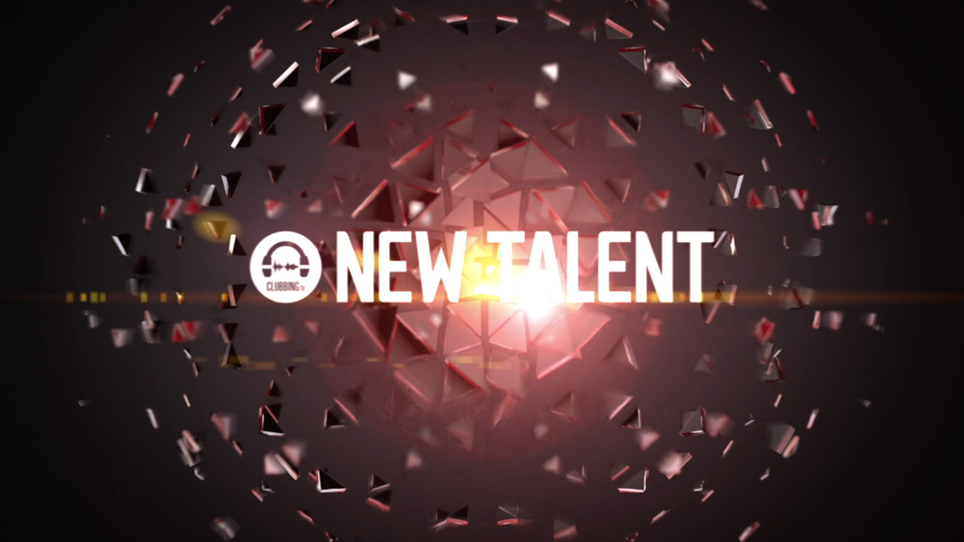 New Talent