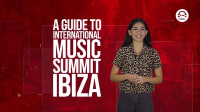 Clubbing Trends N°47 : A guide to the IMS Ibiza 