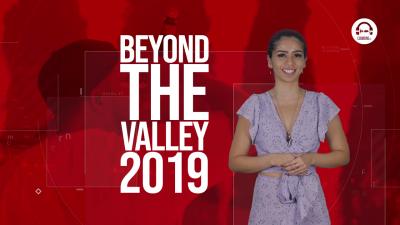 Clubbing Trends N°71 : Beyond the Valley 2019 