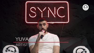 SYNC with YUVA