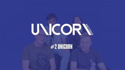 Meet Unicorn Records