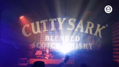 Avis de Tempete 2025 - Le Secteur