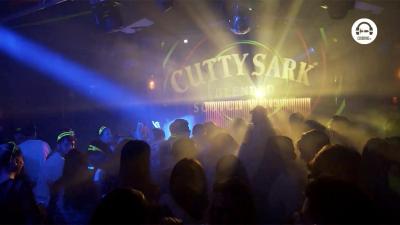 Avis de Tempete 2025 - Icare Club