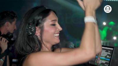 Avis de Tempete 2025 - l’Eclipse