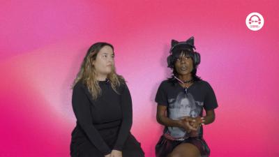 RDV with Urumi & DJ Schnake