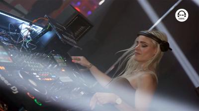 Avis de Tempete 2025 - Welcome