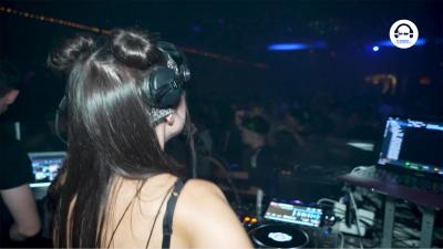 Avis de Tempete 2025 - GM