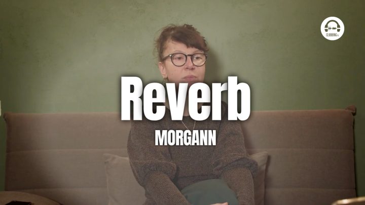 Reverb - No Stage Without Us : Why Club Culture Isn’t Accessible Yet