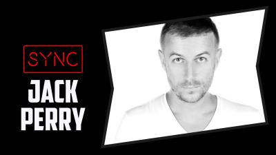 SYNC with Jack Perry