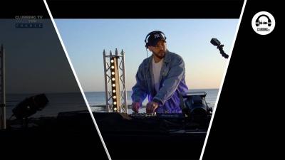 Clubbing TV takes you to France with Kocham & Jimmy Kyle 