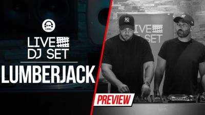 Live DJ Set with Lumberjack (4)