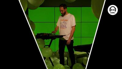 Bpm Contest 2023 with Yakie