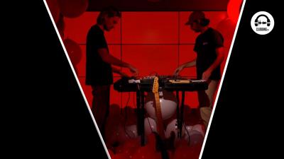 Bpm Contest 2023 with Veronique Samsung