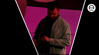 Bpm Contest 2023 with Space Raverz