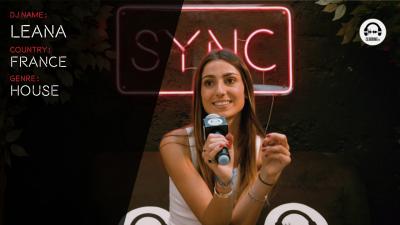 SYNC with Leana